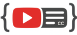 Free YouTube Transcript